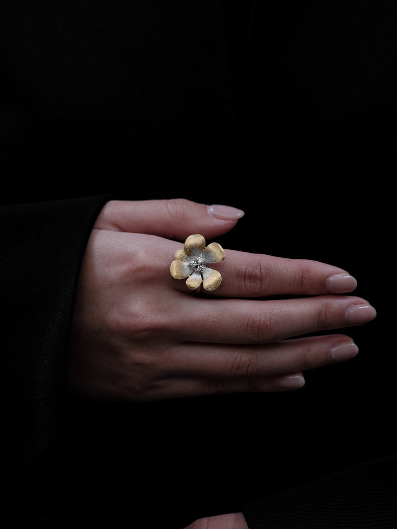 TSUZURE Bloom — 綴 —