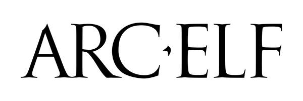 ARCELF