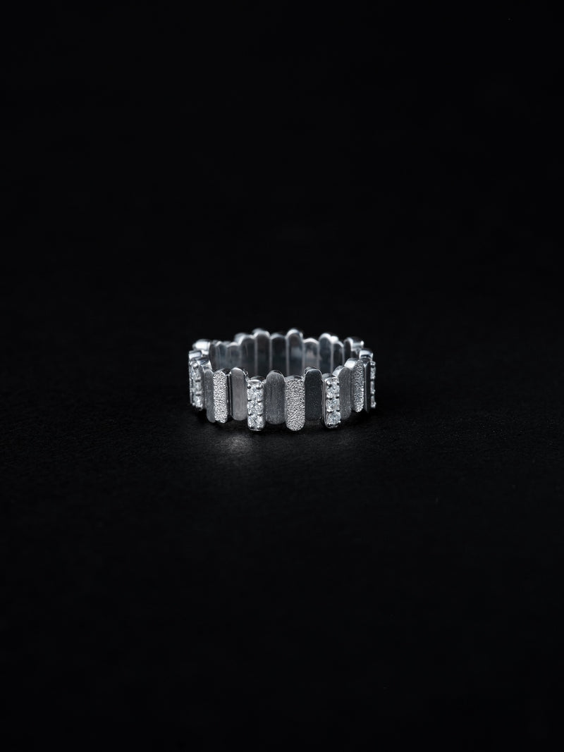 TSUZURE — 綴 —