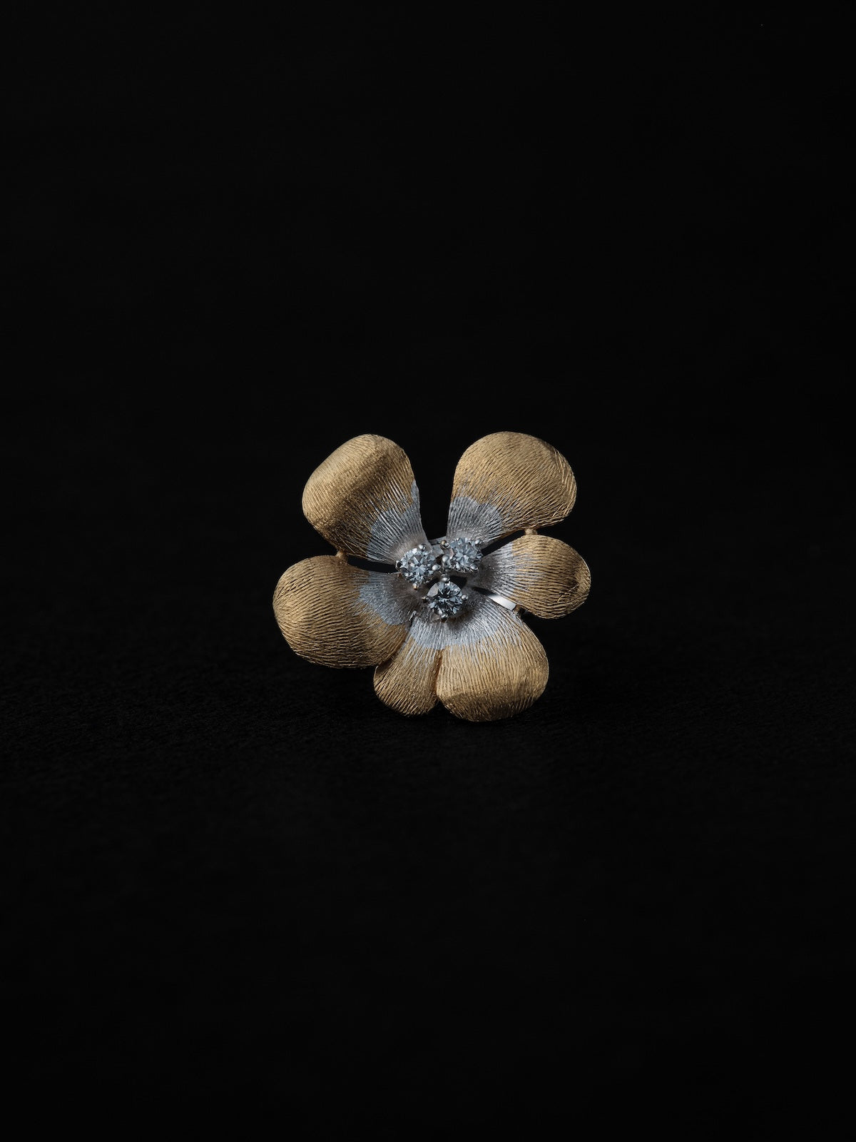 TSUZURE（綴） — Bloom —
