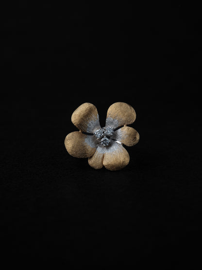 TSUZURE（綴） — Bloom —