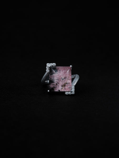 TSUZURE Veil — 綴 —