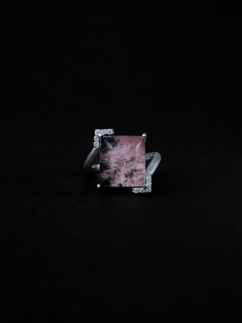 TSUZURE Veil — 綴 —